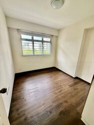 Blk 692 Woodlands Drive 73 (Woodlands), HDB 4 Rooms #466403471